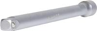KS Tools 911.1316 9111316 Dopsleutelverlenging Aandrijving 1/2 (12.5 mm) 305 mm 1 stuk(s) - thumbnail