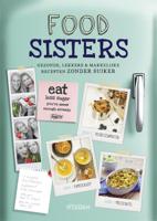 Foodsisters - thumbnail