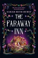 The Faraway Inn - Sarah Beth Durst - ebook - thumbnail