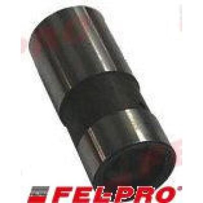 REC3853847 - FORD LIFTER Bombardier