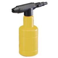 Lavor 6.010.0007 Reservoir voor schuimlans Geschikt voor merk: Einhell, Parkside 1 stuk(s) - thumbnail