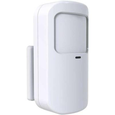 Bewegingsmelder - KYF - Voor KYF-ALARM-012