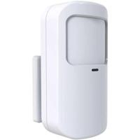Bewegingsmelder - KYF - Voor KYF-ALARM-012 - thumbnail
