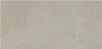 Vloer-/wandtegel beige Casalgrande Padana Pietre di Sardegna 30x60cm porto rotondo mat gerectificeerd