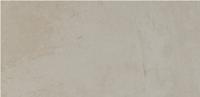 Vloer-/wandtegel beige Casalgrande Padana Pietre di Sardegna 30x60cm porto rotondo mat gerectificeerd - thumbnail