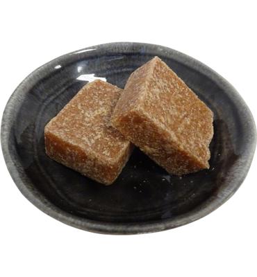 Aroma Vera Geurblok Sandelwood