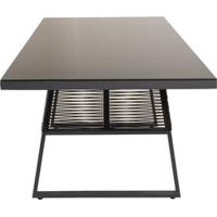 Nohr Tuintafel 'Marye' 193 x 90cm - thumbnail