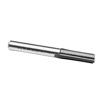 ENT Groeffrees HM 8x20x52mm, Kolf 6mm - 7910215 - thumbnail