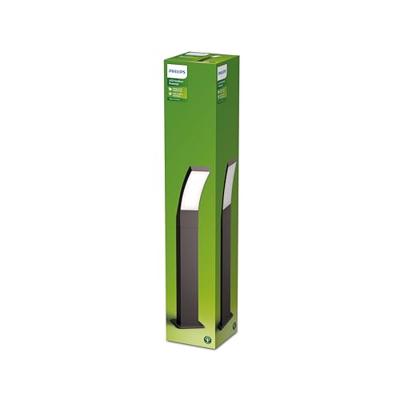 Philips Design terraslampSplay - 929003189001
