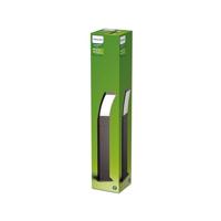 Philips Design terraslampSplay - 929003189001 - thumbnail