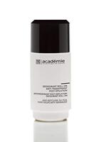 Académie Antiperspirant Post-Depilatory Roll-on Deodorant 50ml - thumbnail