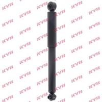 Schokdemper 343248 - thumbnail