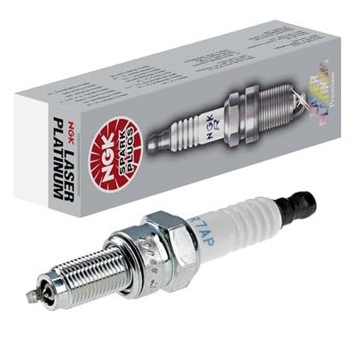 NGK bougie spark plug zmr7ap platinum