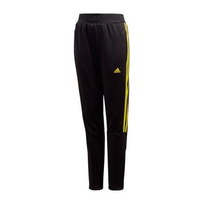 Kindersportbroek Adidas Tiro Maat 15-16 Jaar