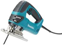 Makita 4350T Decoupeerzaag in koffer - thumbnail