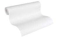 AS Creation MeisterVliesbehang 7 - Overschilderbaar - 141019 - thumbnail