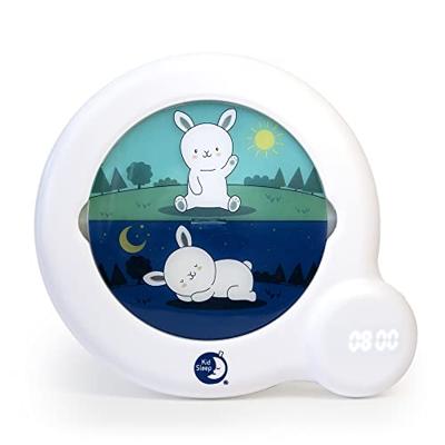 Indicator 3 in 1 PABOBO Kid'Sleep Essential wit
