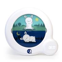 Indicator 3 in 1 PABOBO Kid'Sleep Essential wit - thumbnail