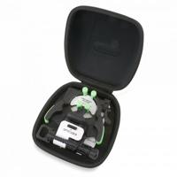 Carson universele smartphone adapter is-200 hookupz 2.0 - thumbnail