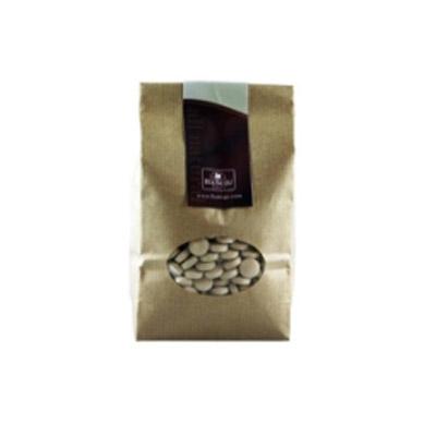 Maca premium 500mg paper bag bio 1000 Tabletten