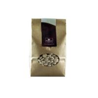 Maca premium 500mg paper bag bio 1000 Tabletten - thumbnail