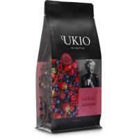 UKIO infusie Cocktail Maison, losse kruiden, pak van 200 gram - thumbnail