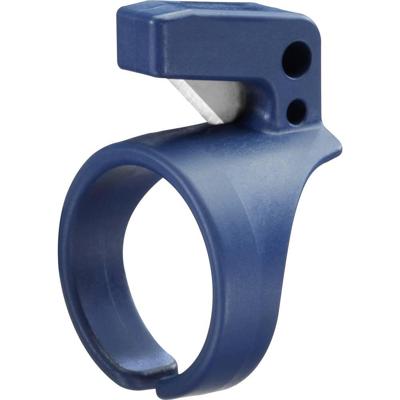 MARTOR 307.08 VEILIGHEIDSMES SECUMAX RINGGMESSER MDP 50 stuk(s) MARTOR 307.08 VEILIGHEIDSMES SECUMAX RINGGMESSER MDP 50 stuk(s)