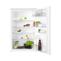 AEG NSK5O881ES - thumbnail