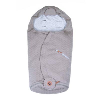 Easygrow Lite+ voetenzak licht Easygrow Lite+ voetenzak licht