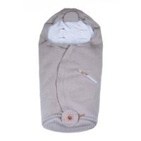 Easygrow Lite+ voetenzak licht - thumbnail