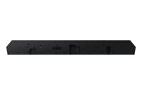 Samsung HW-Q990F Soundbar Zwart - thumbnail