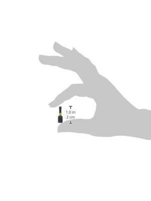 DeWALT DT7381T Extreme Impact Torsion schroefbits T20 25mm VE=5