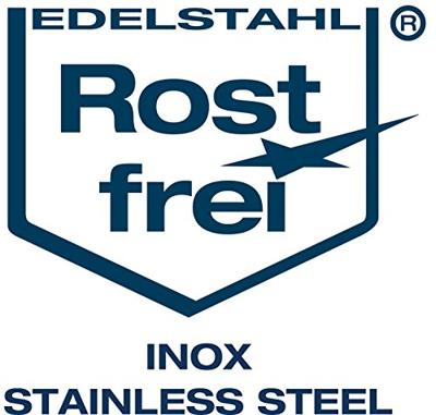 SPAX 0197000500403 R 88091 Senkkopf T-STAR TG Houtschroef 5 mm 40 mm T-STAR plus RVS A2 200 stuk(s) SPAX 0197000500403 R 88091 Senkkopf T-STAR TG Houtschroef 5 mm 40 mm T-STAR plus RVS A2 200 stuk(s)