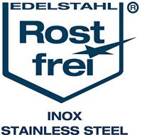 SPAX 0197000500403 R 88091 Senkkopf T-STAR TG Houtschroef 5 mm 40 mm T-STAR plus RVS A2 200 stuk(s) - thumbnail