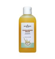 Jacob Hooy Haarlemmerbruin 150ml - thumbnail