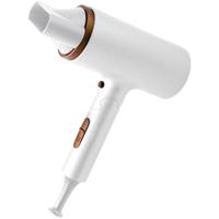 Föhn Küken 39966 - thumbnail