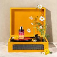 Juliette has a gun Magnolia Bliss Eau de Parfum 50ml - thumbnail