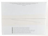 Black & Decker Sapcentrifuge BXCJ100E â" 100W â" grote vulopening RVS â" onderdelen vaatwasserbestendig - thumbnail