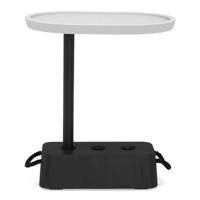 Fatboy® Brick Bijzettafel - thumbnail