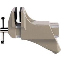 Bernstein Tools for Electronics 9-252 Schroefkop 9-252 - thumbnail