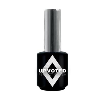 NailPerfect UPVOTED Soak Off Gelpolish Bachelorette 15ml