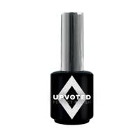 NailPerfect UPVOTED Soak Off Gelpolish Bachelorette 15ml - thumbnail