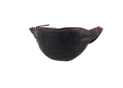 Chesterfield Eden Heuptas Brown