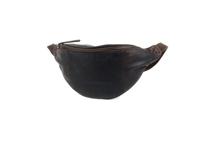 Chesterfield Eden Heuptas Brown - thumbnail