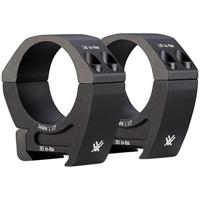 Vortex Pro Series Montageringen PR34-M 34 mm Medium - thumbnail