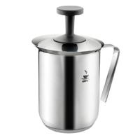 Gefu Melkopschuimer Riccardo 800 ml - thumbnail