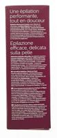 Philips BRE740/10 Epilator Roze - thumbnail
