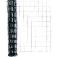 Siena Garden 229451 Traliehek Draad 10 m - thumbnail