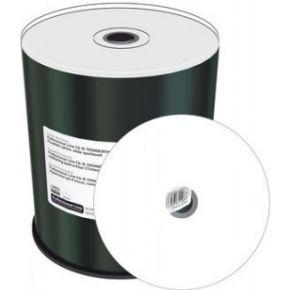 MediaRange MRPL501-C lege cd CD-R 700 MB 100 stuk(s)