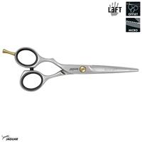 Jaguar Scissors Pre Style Relax Left 5.25 - thumbnail